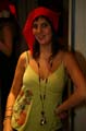 FinnFoto_216715